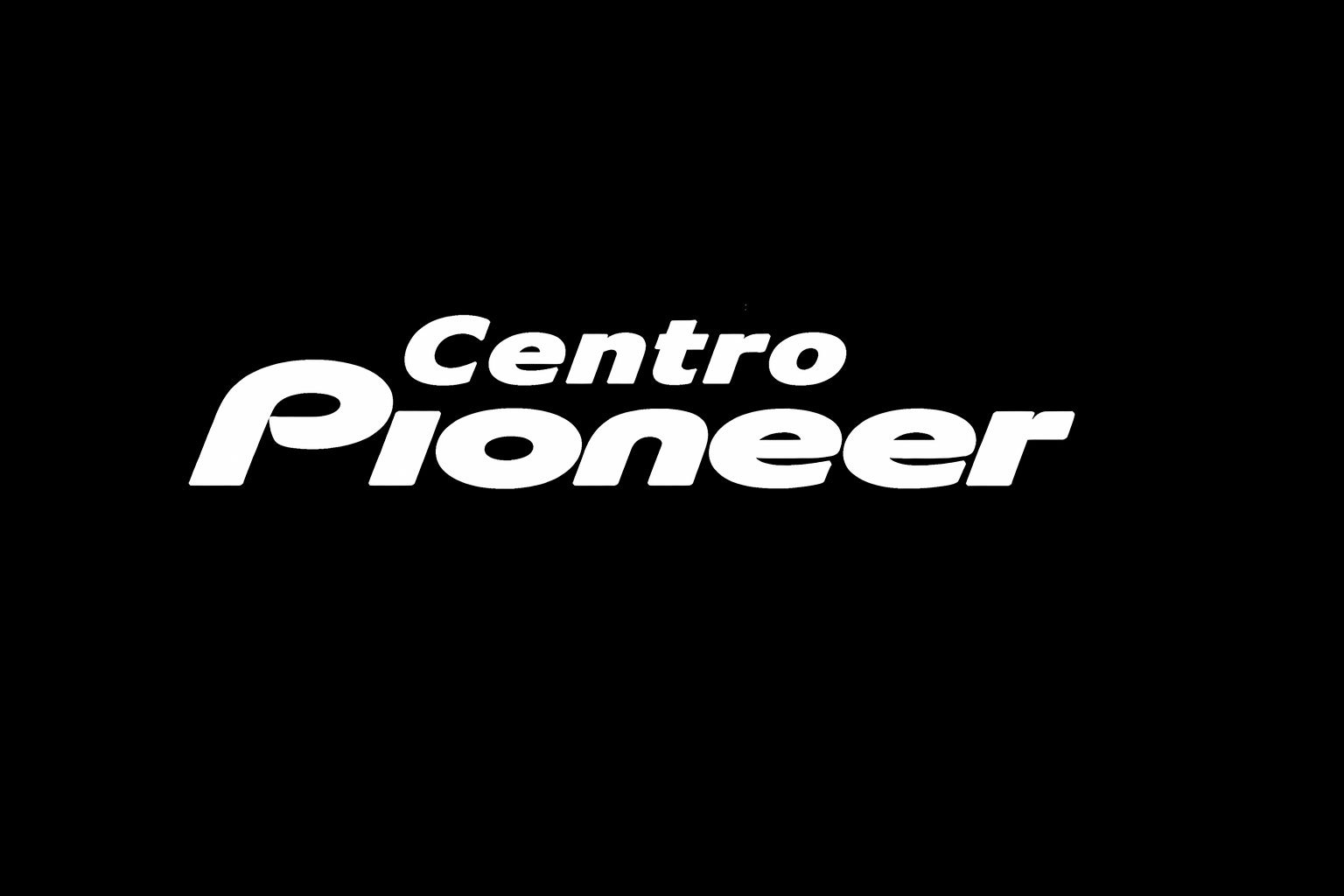 Centro Pioneer em Ciudad del Este