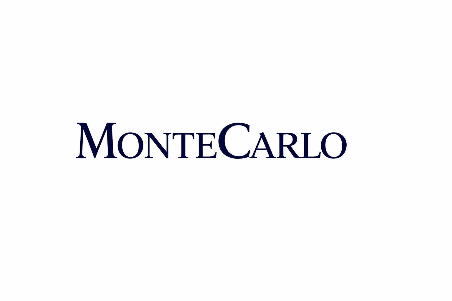Logo Monte Carlo no Paraguai: eletrônicos e acessórios confiáveis