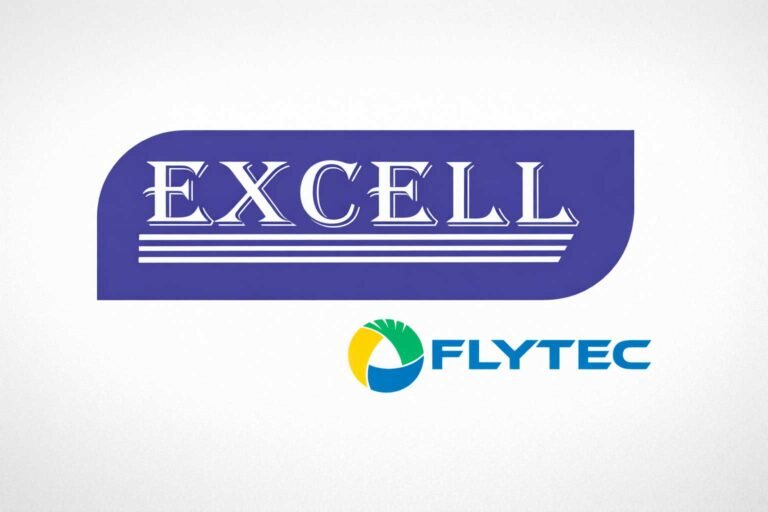 Excell Informática no Paraguai