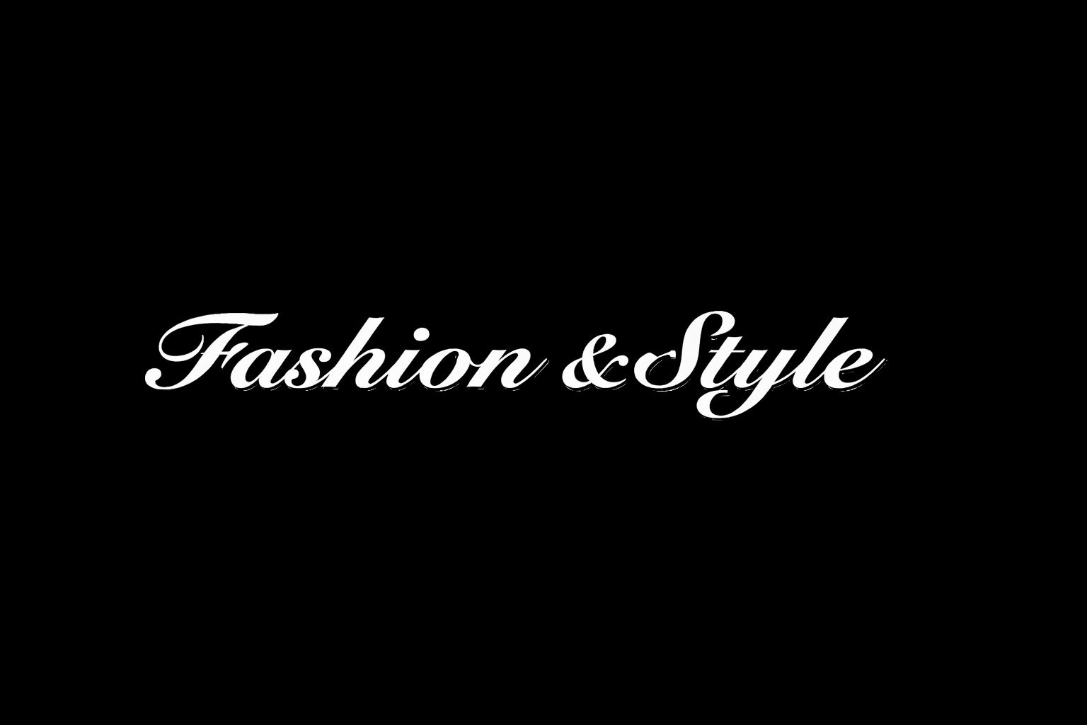 Fashion & Style no Paraguai – loja autorizada Chenson