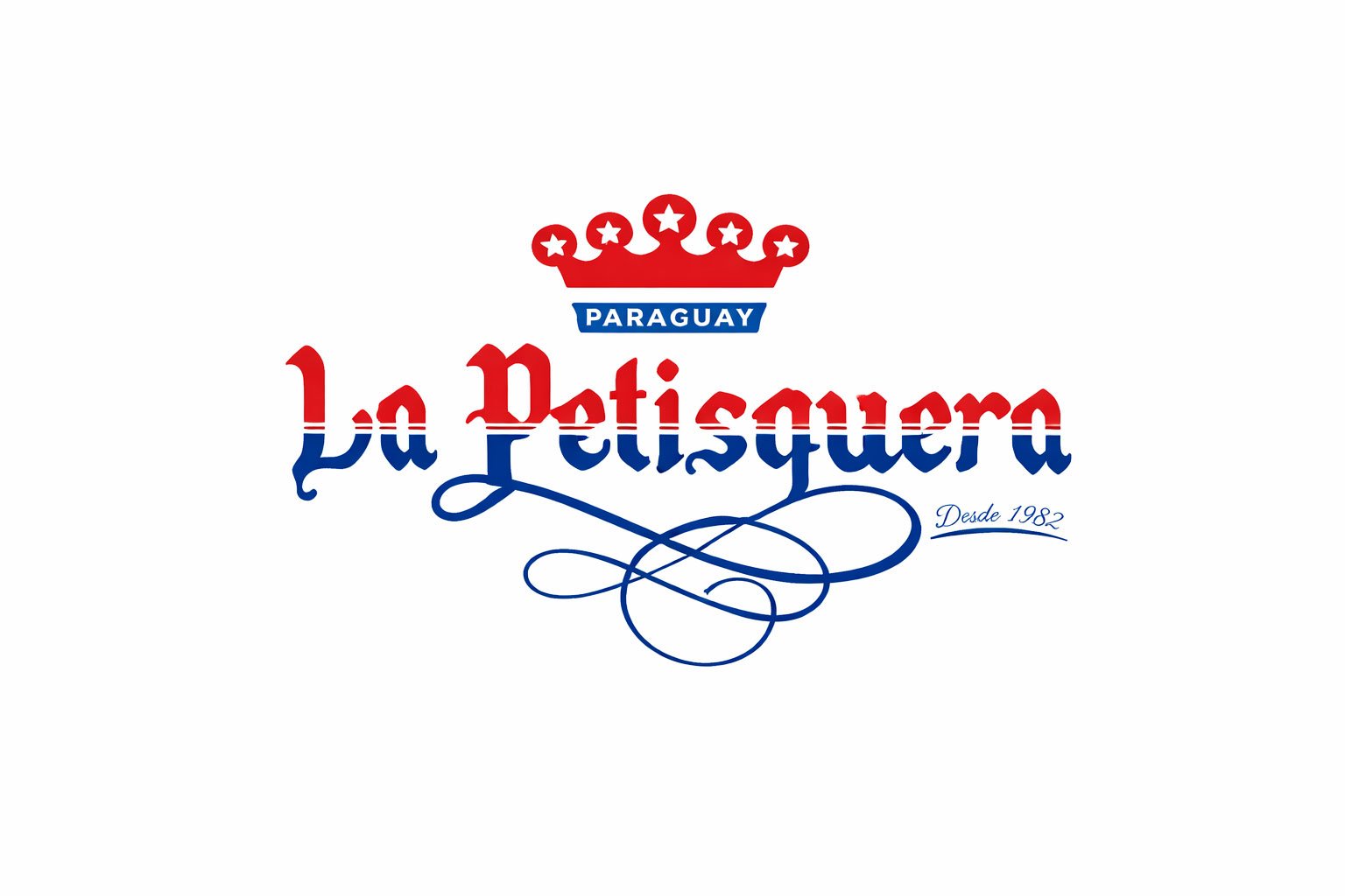 Logo La Petisquera