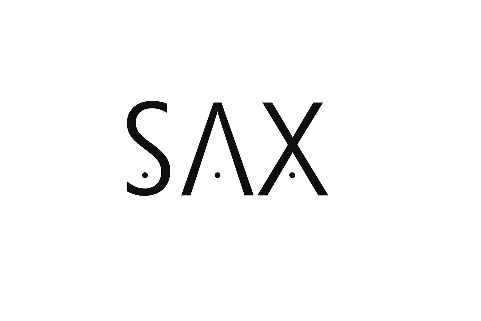 SAX Department no Paraguai