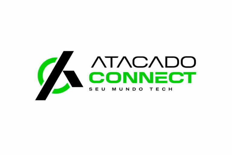 Atacado Connect