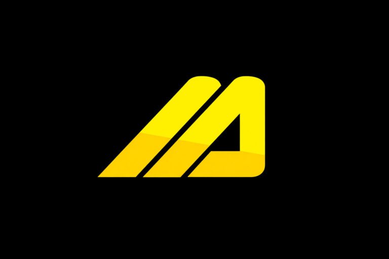 Master 10 no Paraguai