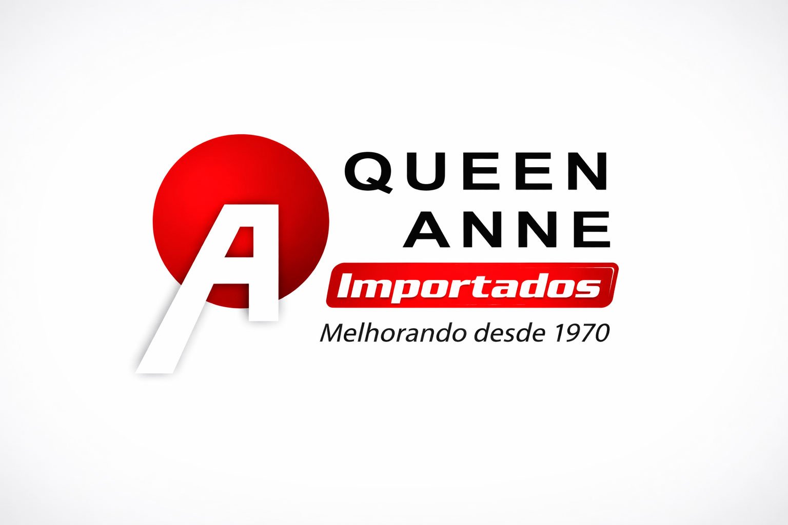 Shopping Queen Anne Paraguai compras eletrônicos e importados