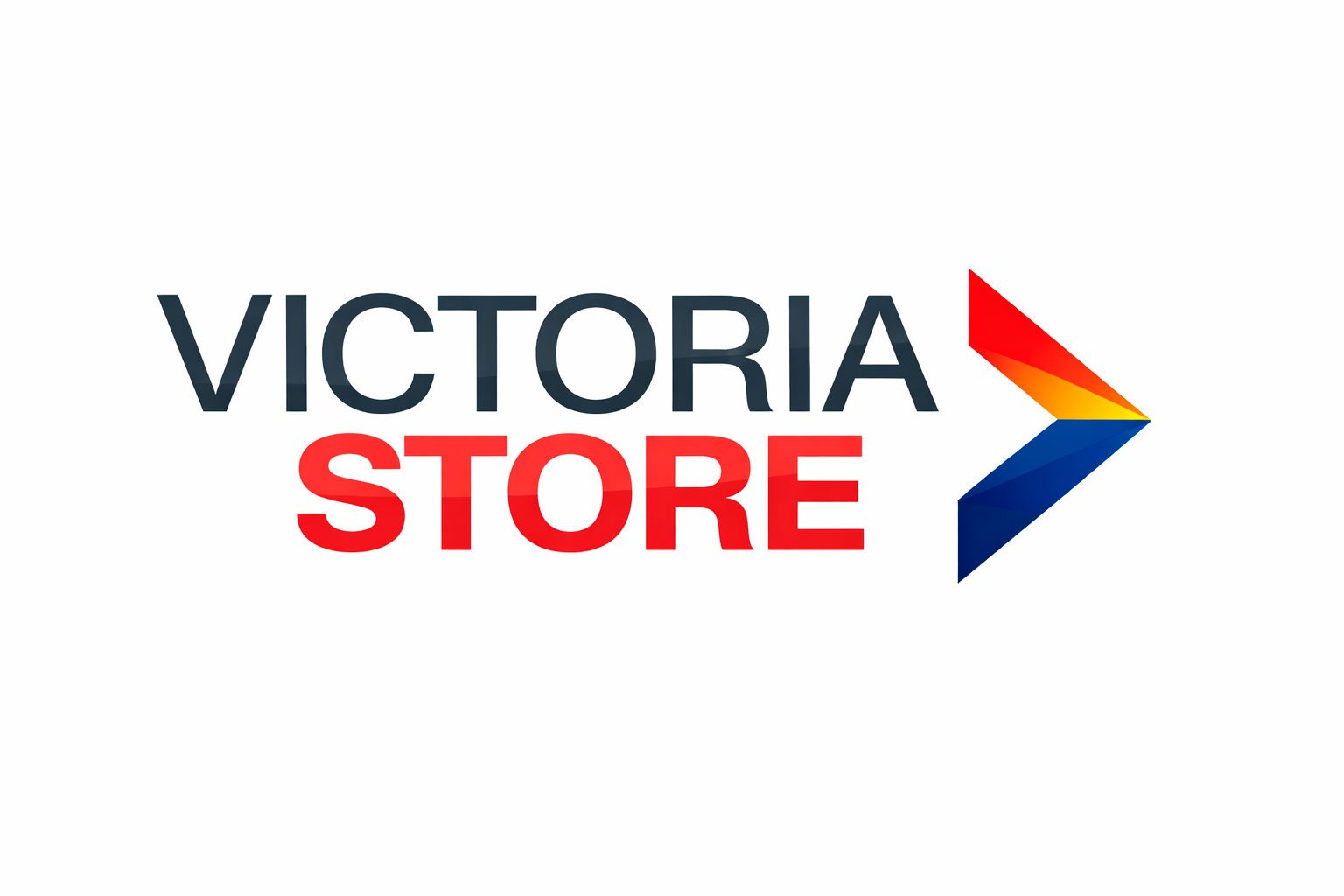 Victoria Store no Paraguai