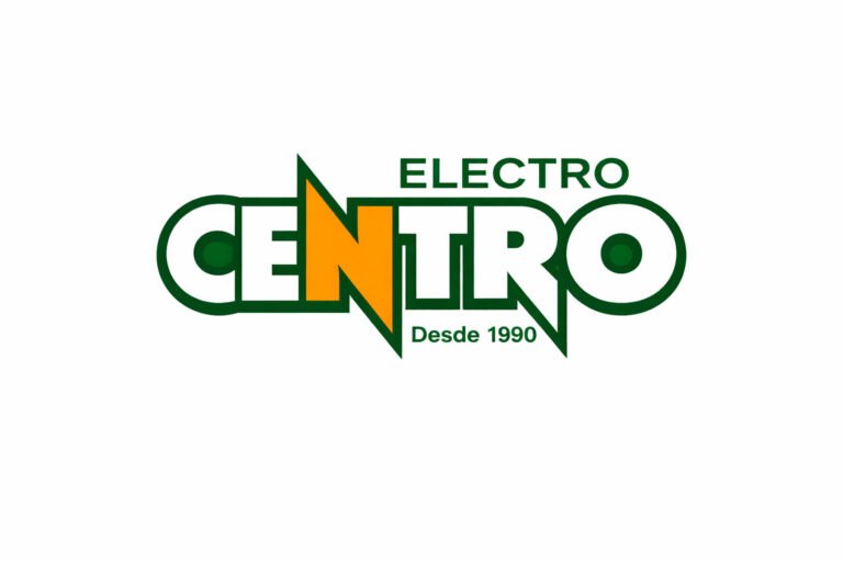 Electro Centro Rivera