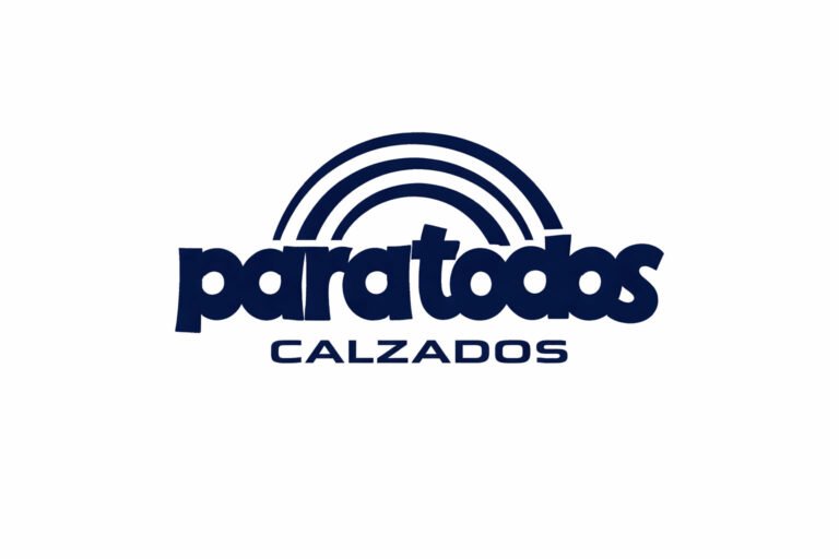 Paratodos Calzados & Free Shop Rivera
