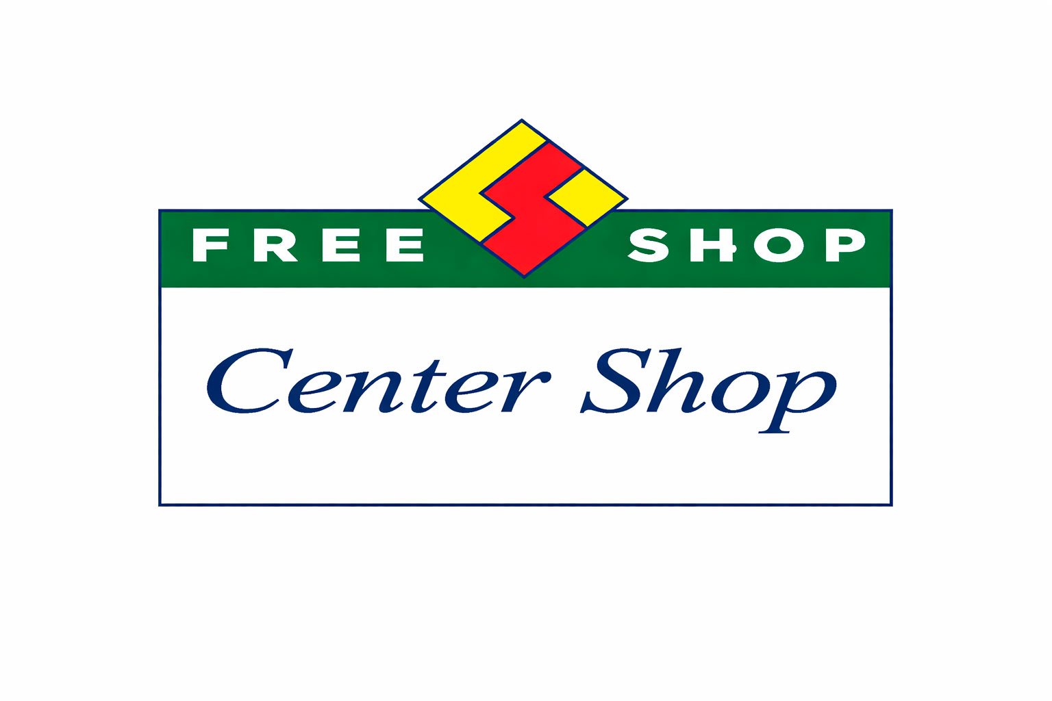 Center Shop Chuy Free Shop