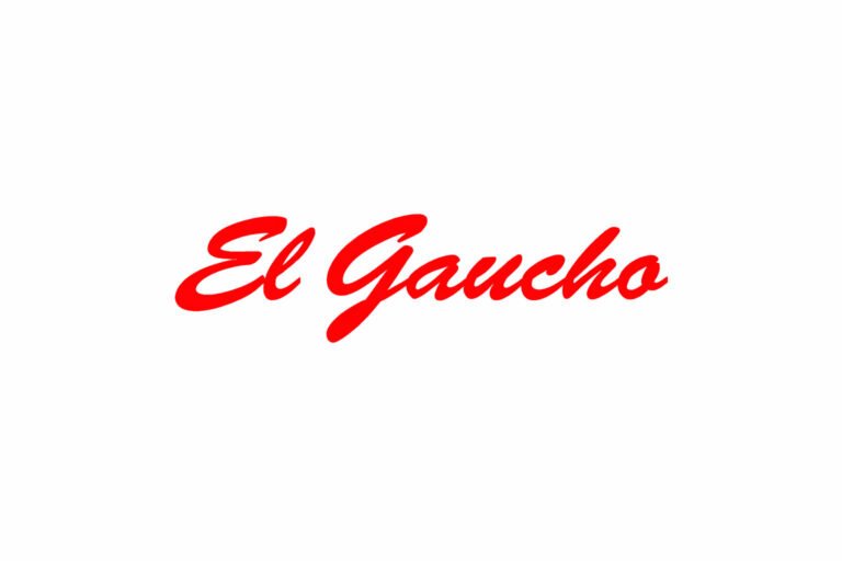 El Gaucho Free Shop Rivera