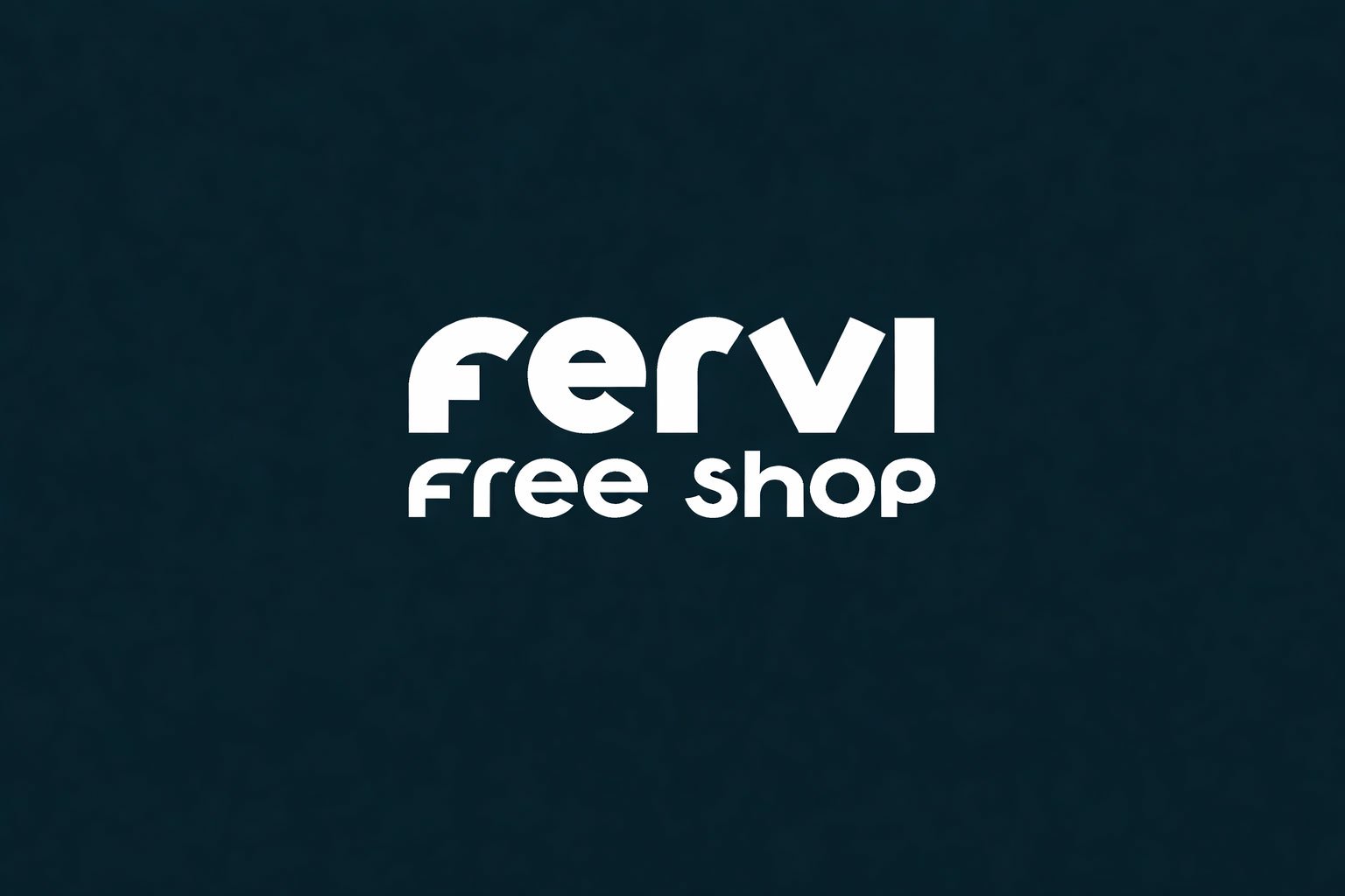Fervi Free Shop Rivera