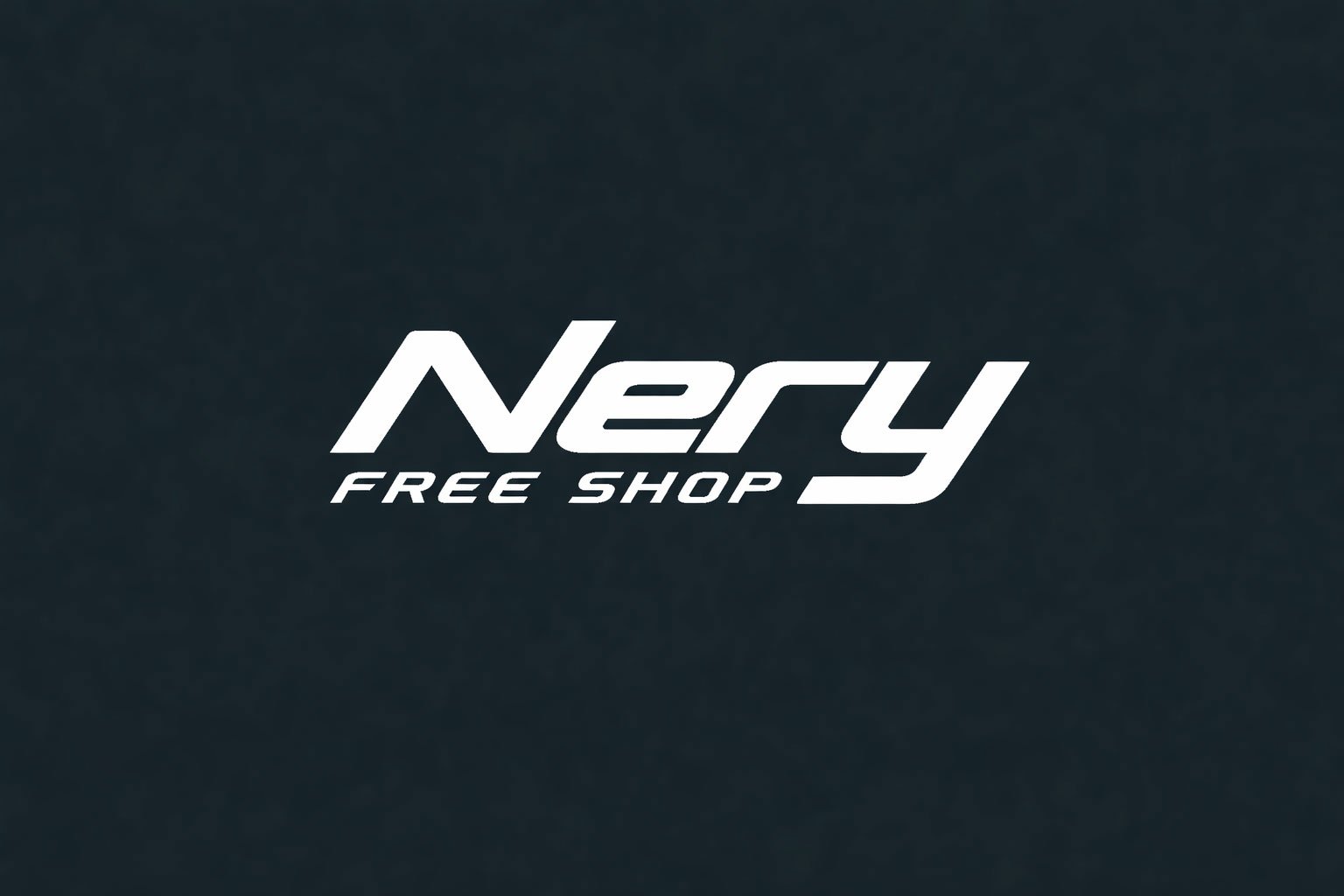 Nery Free Shop Rivera