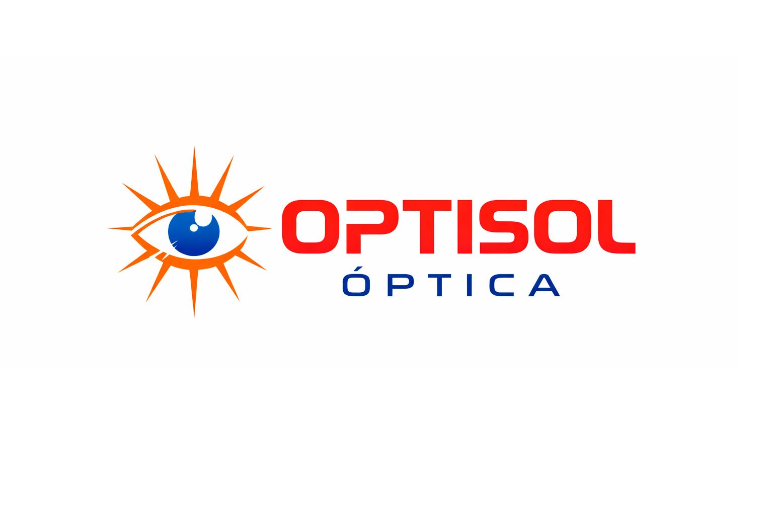 Ótica Optisol Rivera