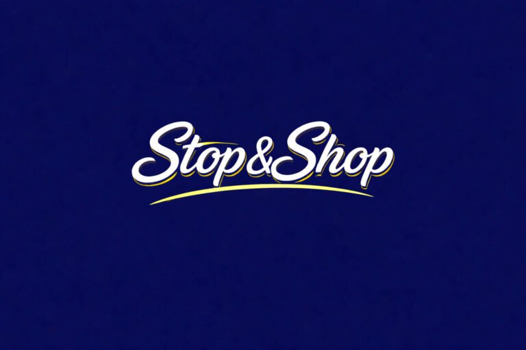 Stop & Shop Free Shop em Rivera