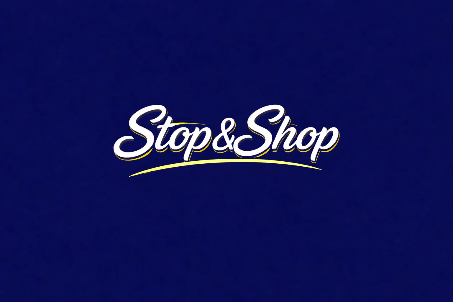 Stop & Shop Free Shop em Rivera