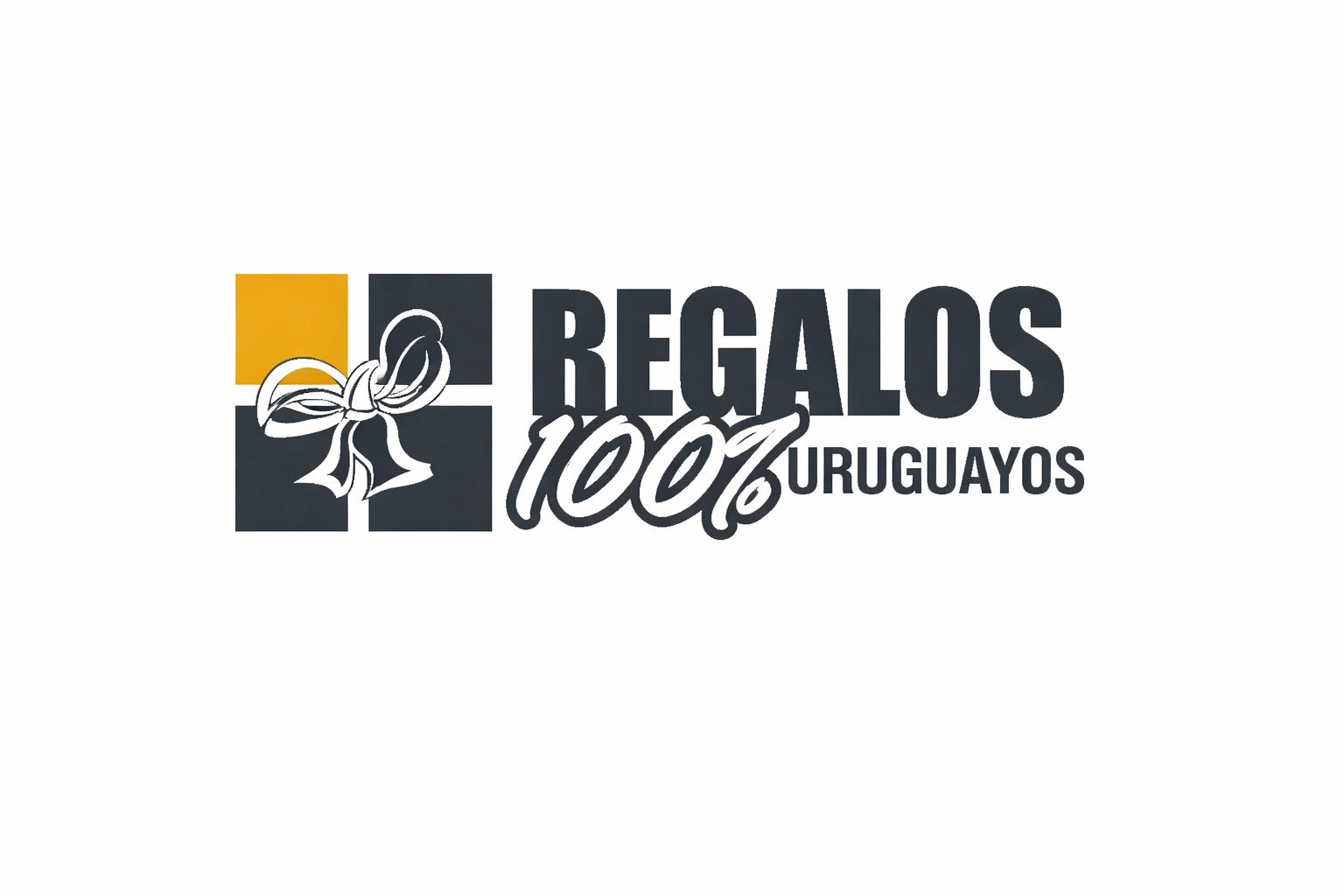 Regalos 100% Uruguayos em Rivera