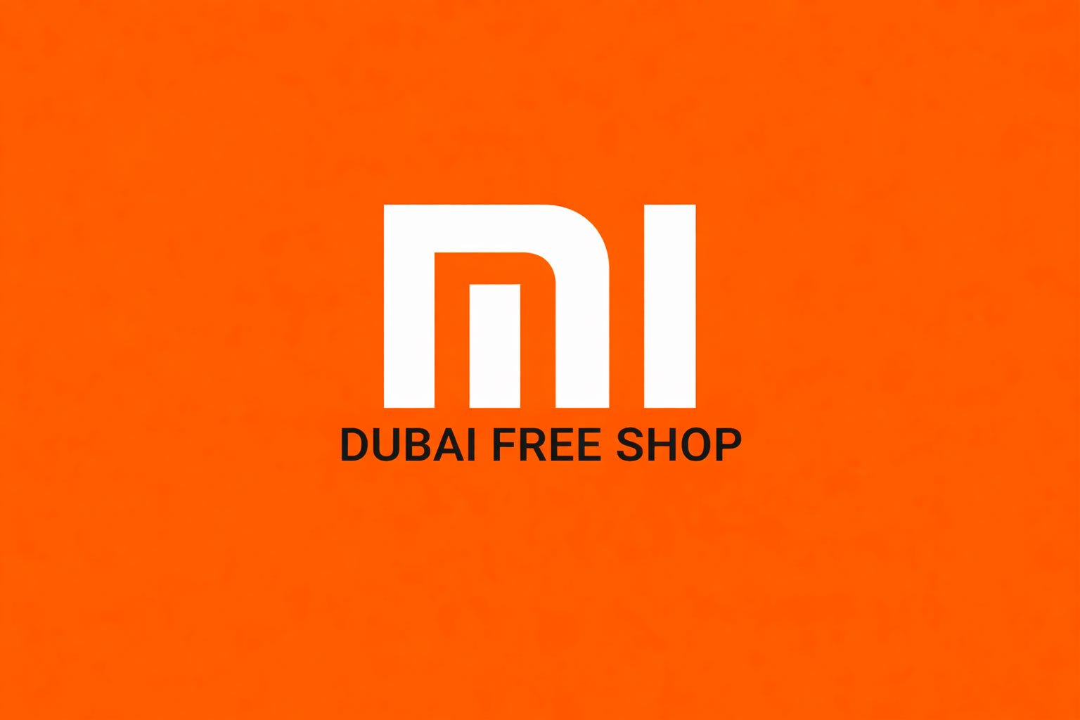 Dubai Free Shop Rivera