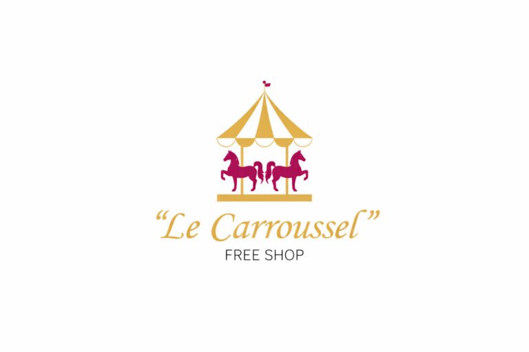 Le Carroussel Free Shop Rivera