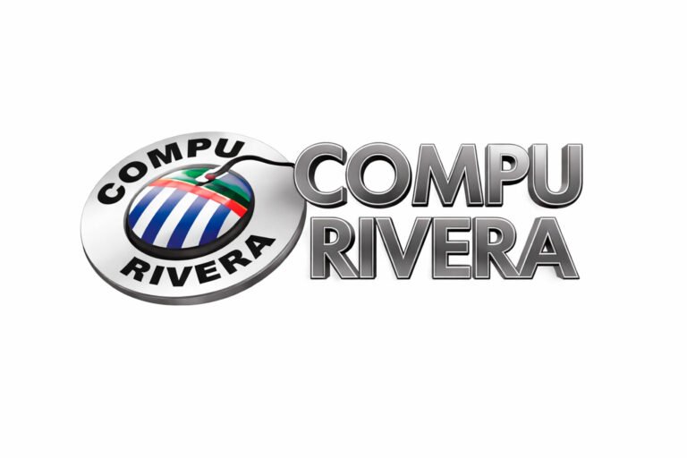 Compu Rivera Free Shop