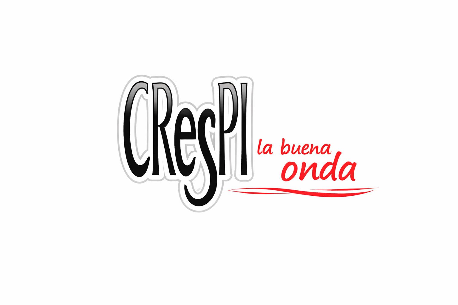 Crespi Free Shop Rivera