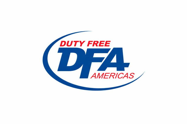 Duty Free Americas no Uruguai