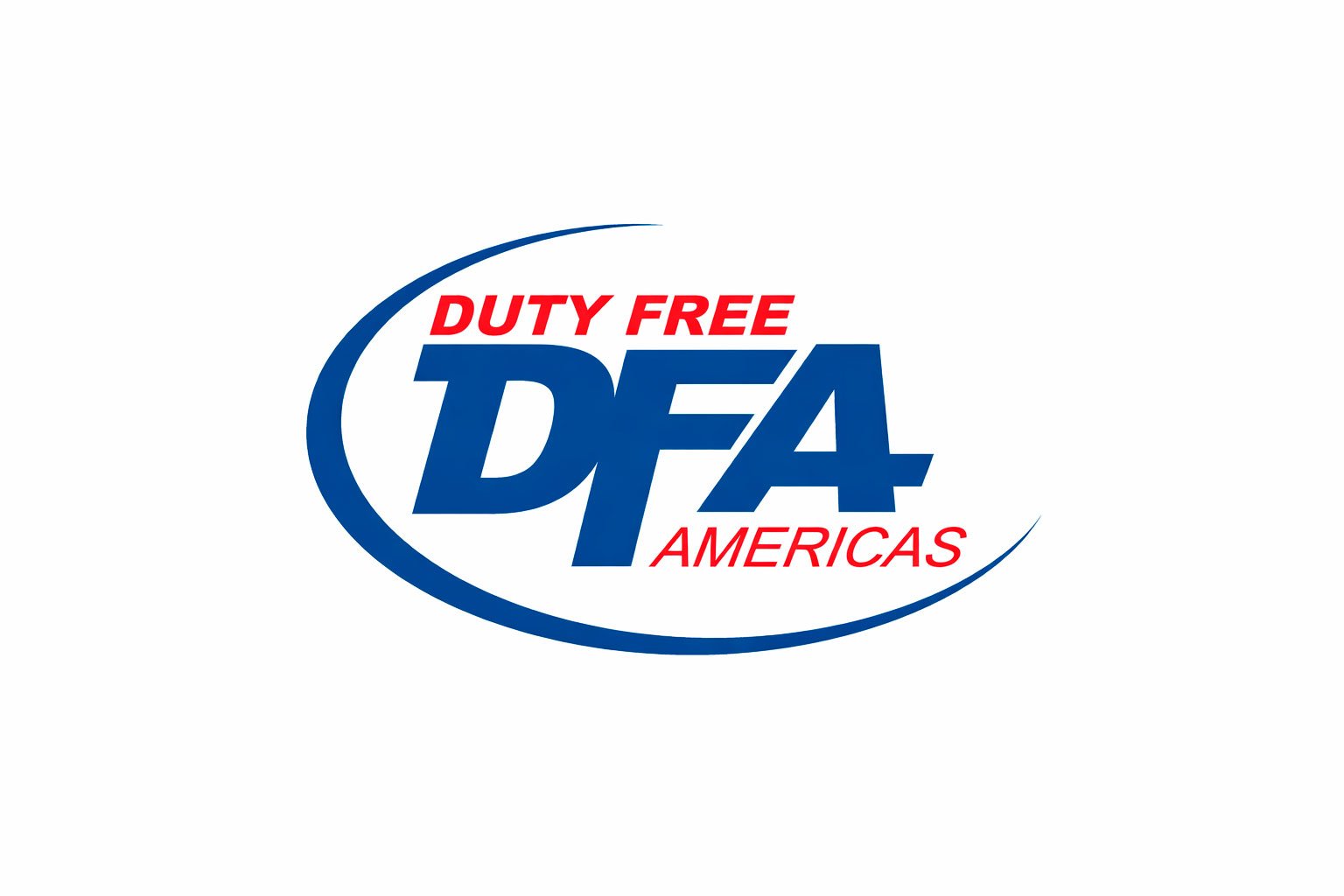 Duty Free Americas no Uruguai