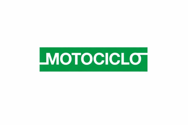 Motociclo no Uruguai: como funciona a loja e quando realmente vale a pena entrar