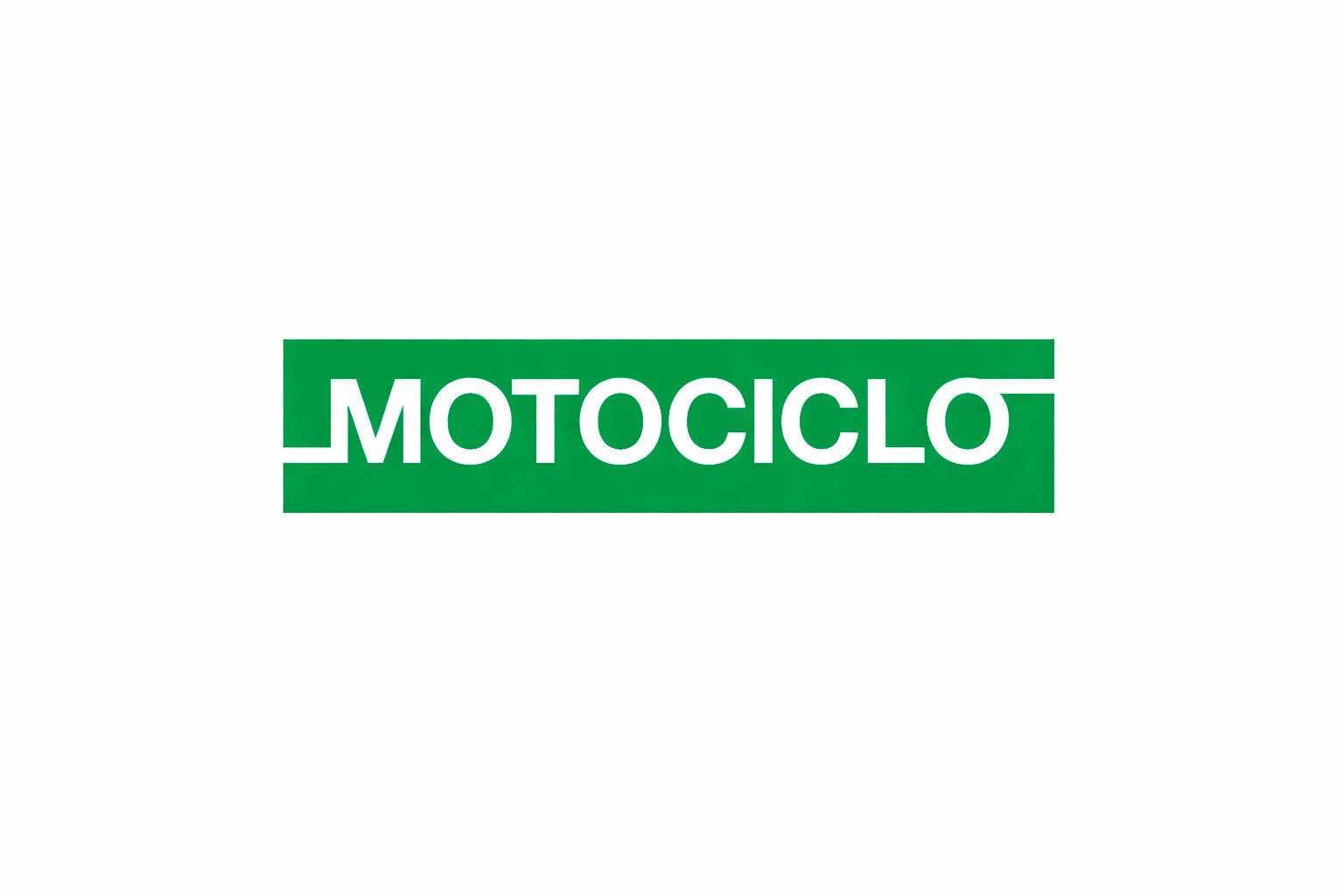 Motociclo no Uruguai: como funciona a loja e quando realmente vale a pena entrar