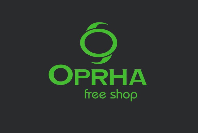 Oprha Free Shop: guia prático para comprar bem e evitar erro comum