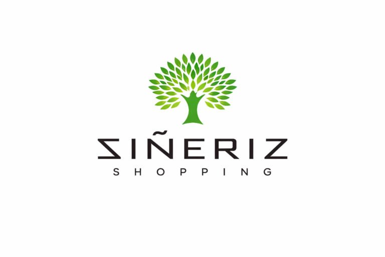 Siñeriz Shopping – Rivera: guia prático de quem já comprou no local