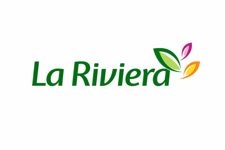 La Riviera Duty Free Shop