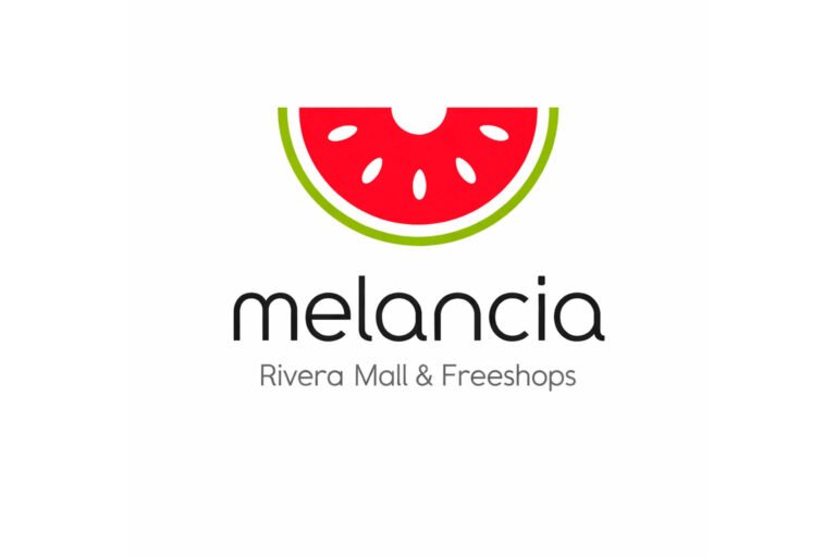 Melancia Shopping em Rivera