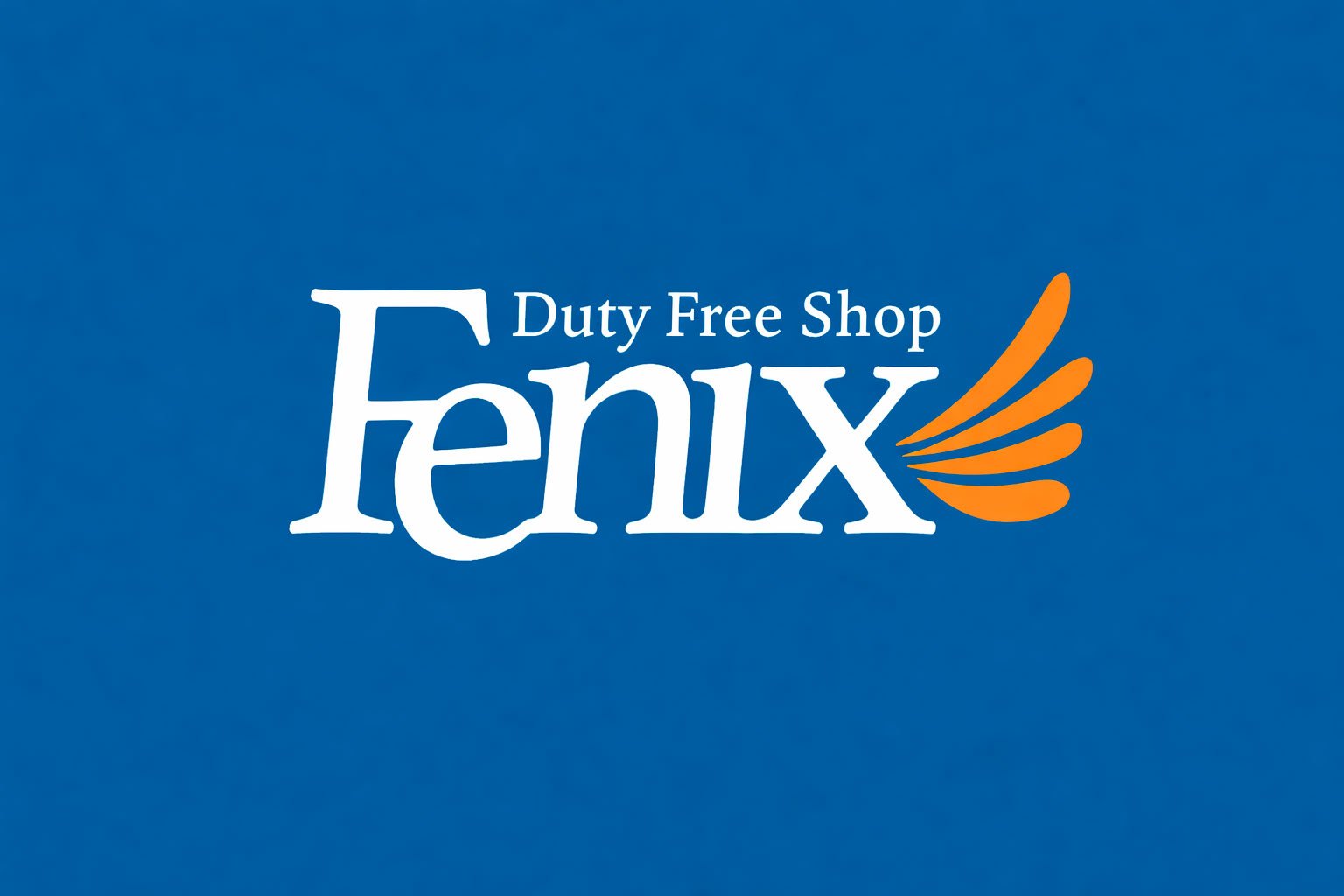 Fênix Duty Free Shop