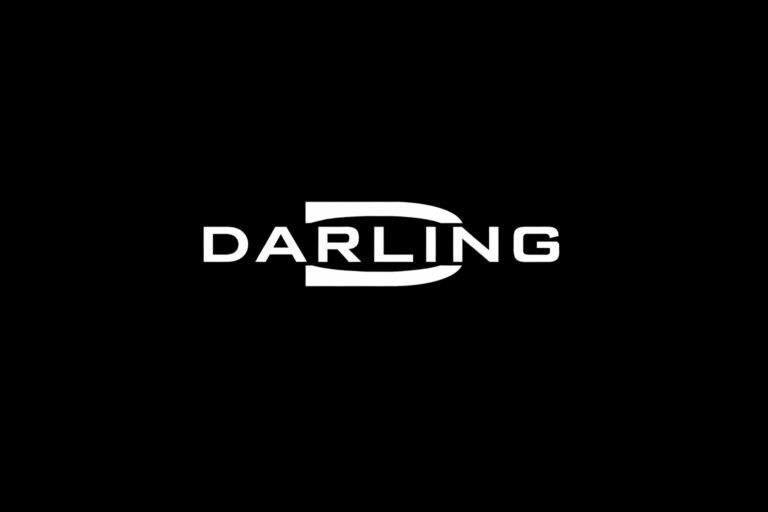 Darling Free Shop em Rio Branco