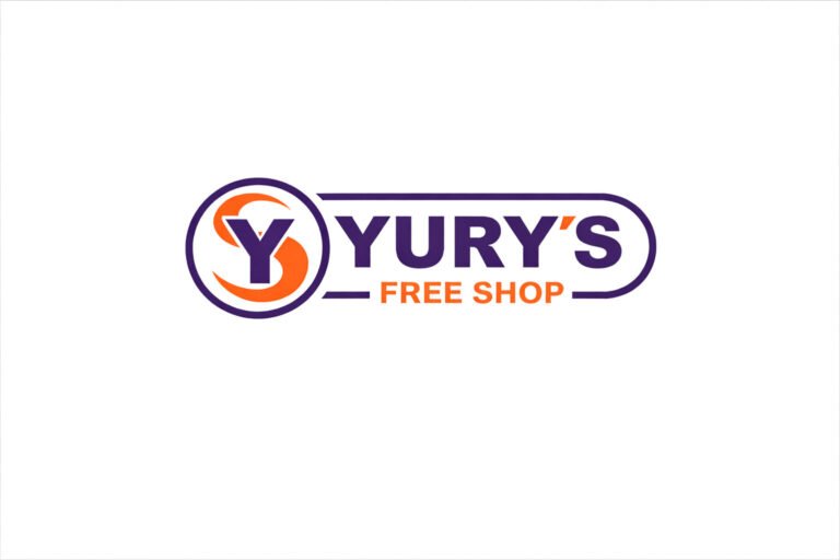 Yury’s Free Shop: guia real de compras para quem vai a Rivera