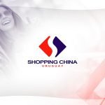 Shopping China Rivera