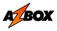 ABOX