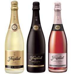 freixenet