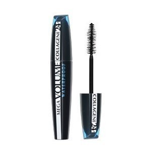 mascara-cilios-mega-volume-collagnene-24h-loreal