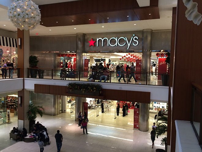 aventura-mall-macys