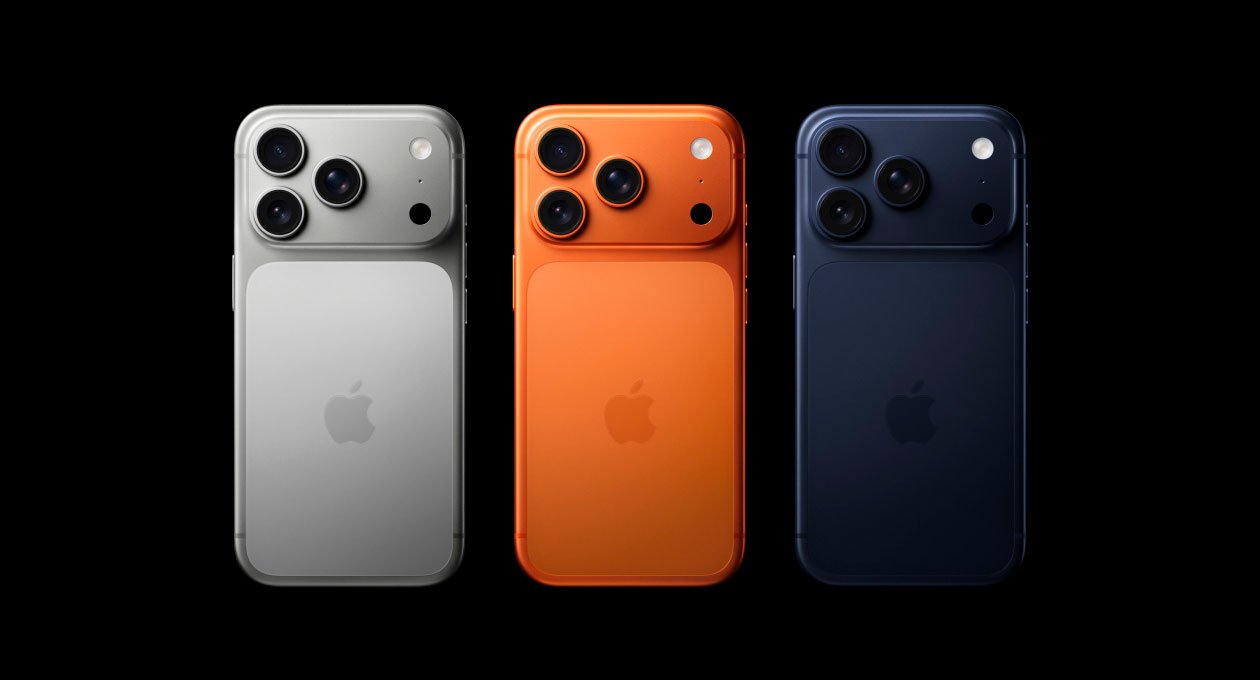 Vale a pena Comprar iPhone no Uruguai?