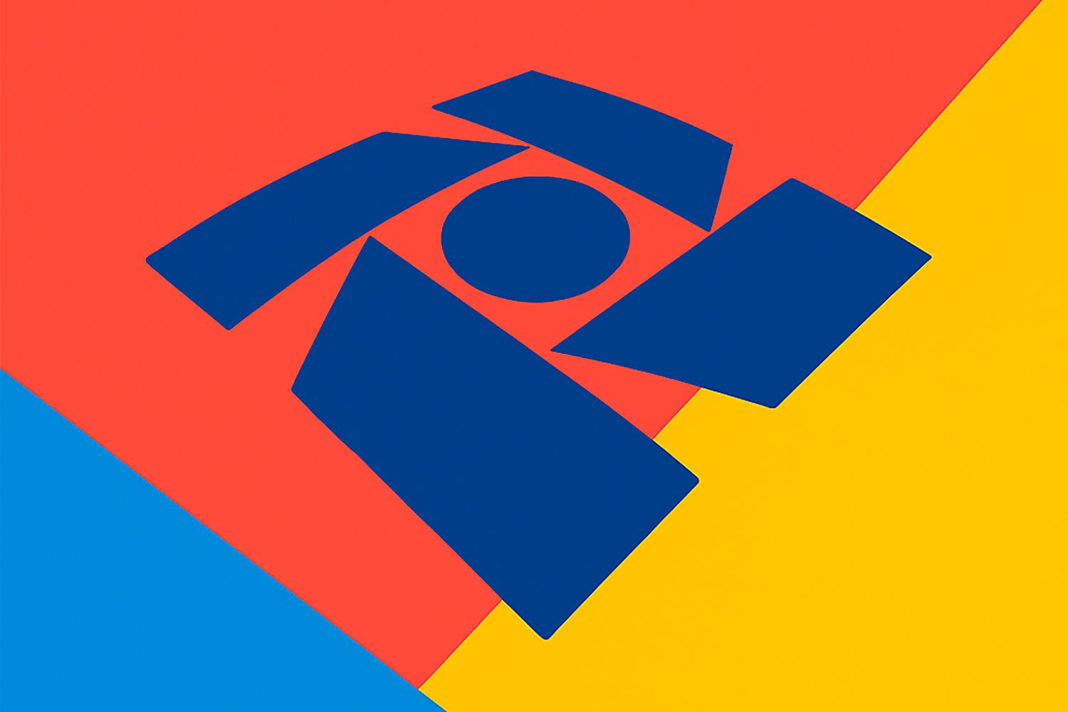 Receita Federal do Brasil nas fronteiras